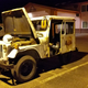 Image for article titled My $500 Postal Jeep Has Been Stuck in a Colorado Days Inn Parking Lot For Two Days
